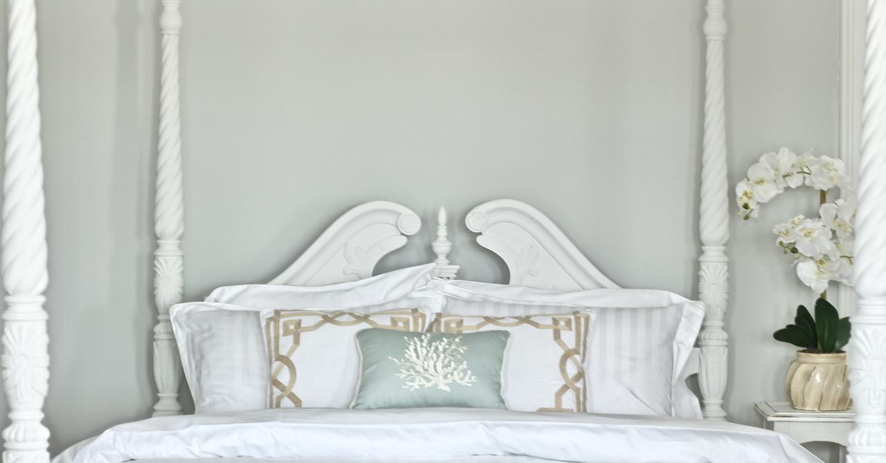 Captain Sawyer'S Bed And Breakfast Boothbay Harbor Exteriér fotografie